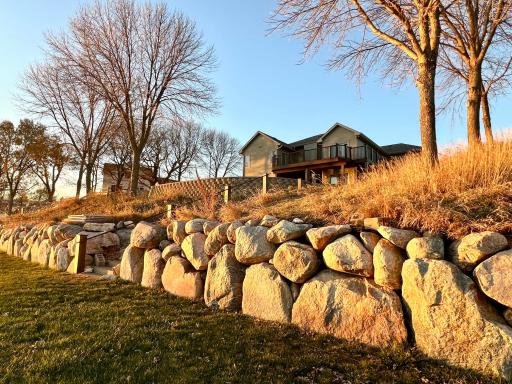 83987 Ridge Creek Dr, Clinton, MN 56278