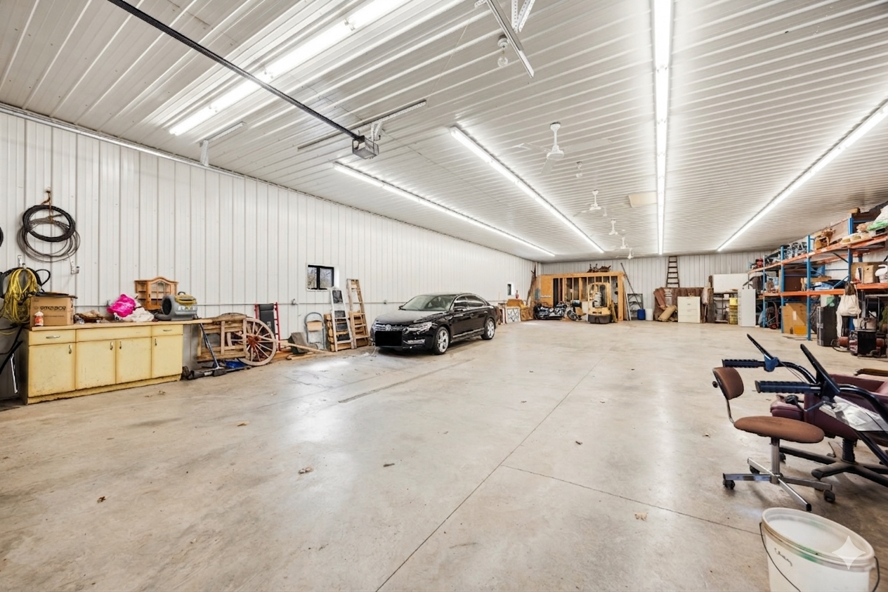 Photo 36