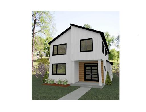 6221 W 37th Street, Saint Louis Park, MN 55416