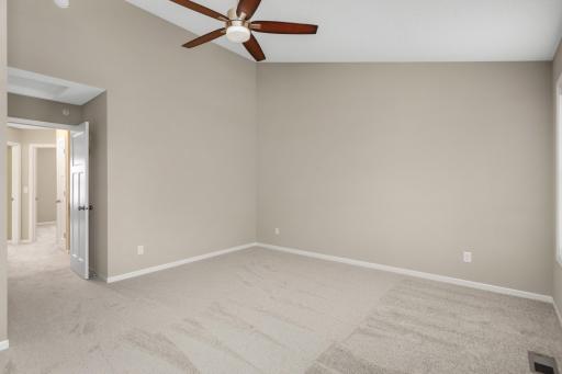 8405 Norwood Lane N, Maple Grove, MN 55369