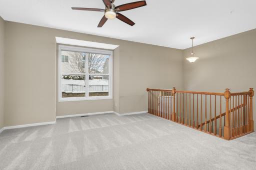 8405 Norwood Lane N, Maple Grove, MN 55369