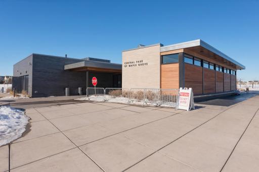 8405 Norwood Lane N, Maple Grove, MN 55369