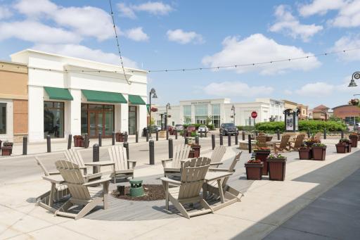 8405 Norwood Lane N, Maple Grove, MN 55369