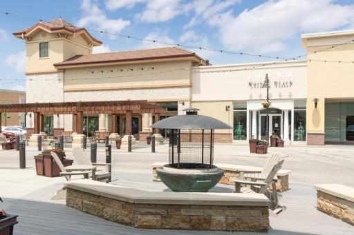 8405 Norwood Lane N, Maple Grove, MN 55369