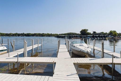 21845 Byron Circle, Greenwood, MN 55331