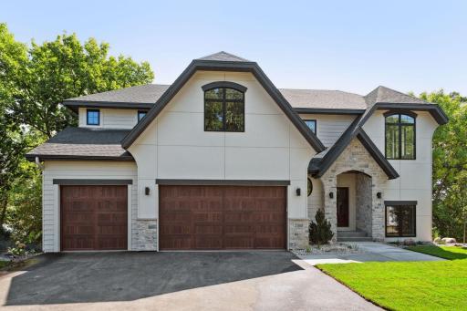 No maintenance insulated wood doors