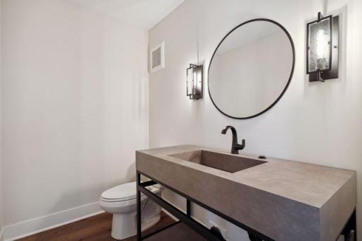 LL congrete gray half bath.jpg