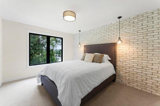 upper level bedroom 3