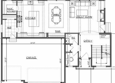 Main Level layout.jpg