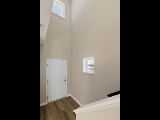 7867 Ramsey Parkway NW, Ramsey, MN 55303