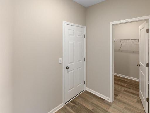 7867 Ramsey Parkway NW, Ramsey, MN 55303