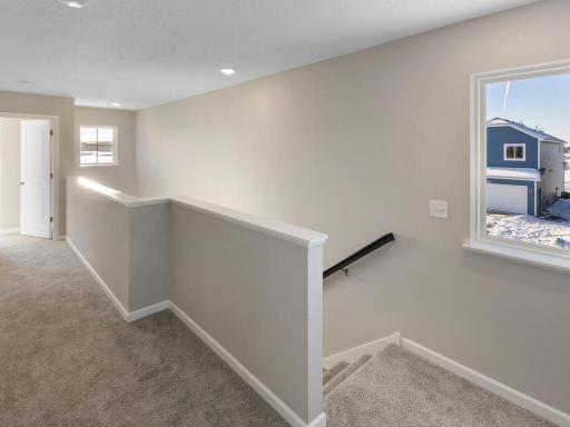 7867 Ramsey Parkway NW, Ramsey, MN 55303