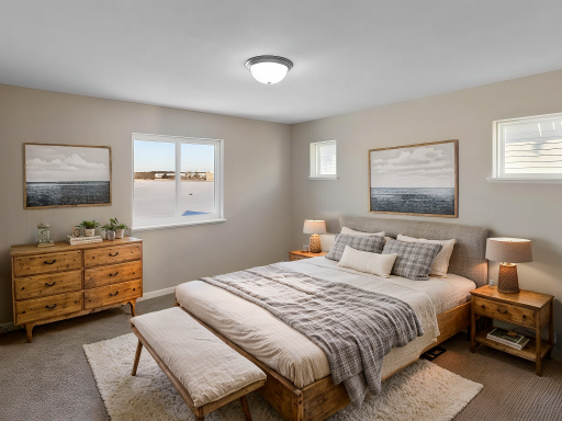 Alpine Primary 02 Photo has been virtual staged