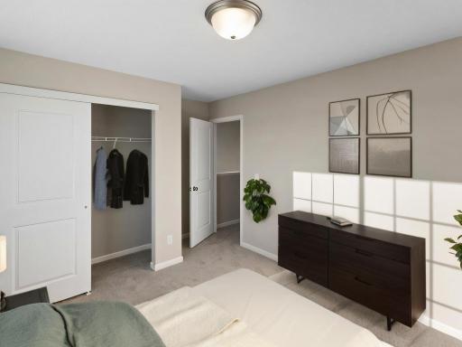 Alpine Bedroom 2 05 Photo has been virtual staged