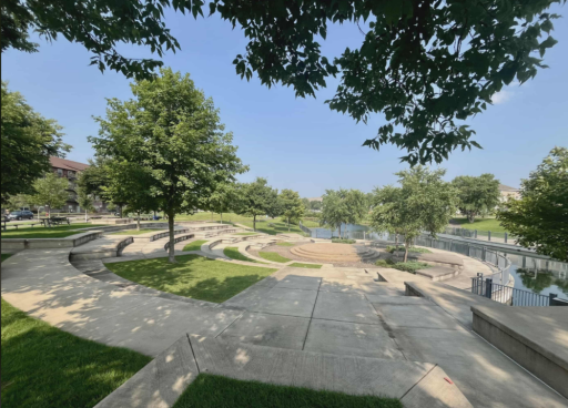 7867 Ramsey Parkway NW, Ramsey, MN 55303