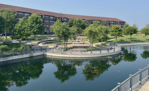 7867 Ramsey Parkway NW, Ramsey, MN 55303