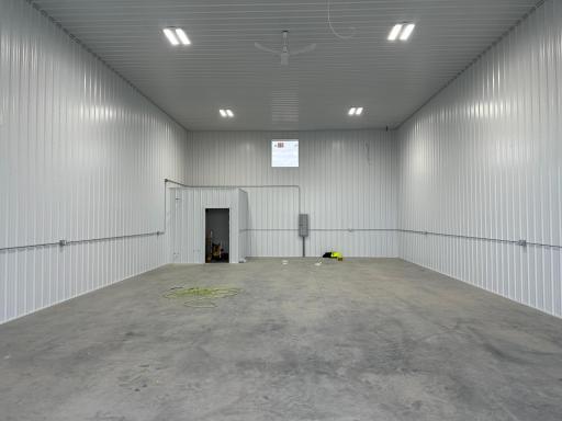 5590 13th Avenue N, Fargo, ND 58102