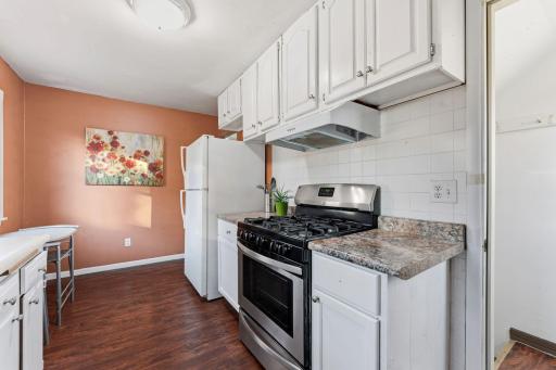 4410 NE Central Avenue NE, Minneapolis, MN 55421