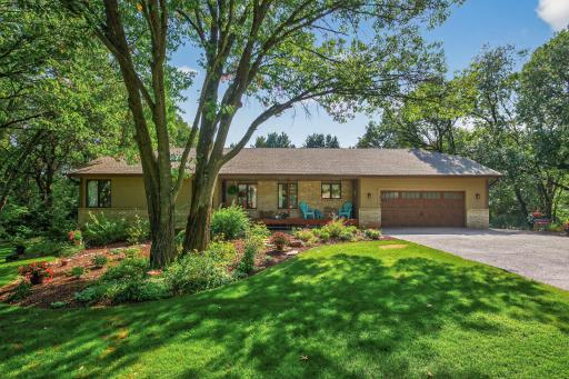 Photo for 2770 174th Lane NW, Andover, MN 55304 - listing #6819667 2770 174th Lane NW, Andover, MN 55304