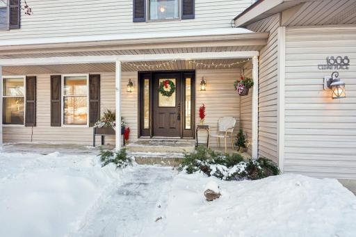 Photo for 1808 Cedar Place, Buffalo, MN 55313 - listing #6819672 1808 Cedar Place, Buffalo, MN 55313