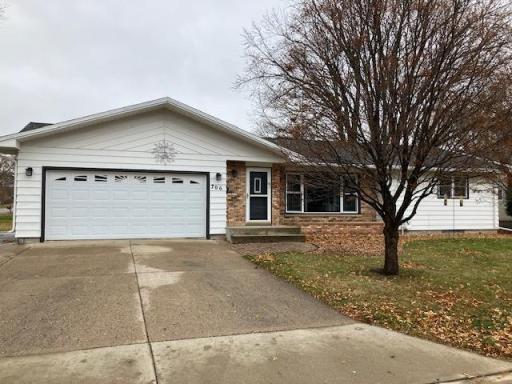 706 NE 14th Street, Owatonna, MN 55060