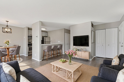 Photo for 6034 72nd Lane N, Minneapolis, MN 55429 - listing #6819687 6034 72nd Lane N, Minneapolis, MN 55429