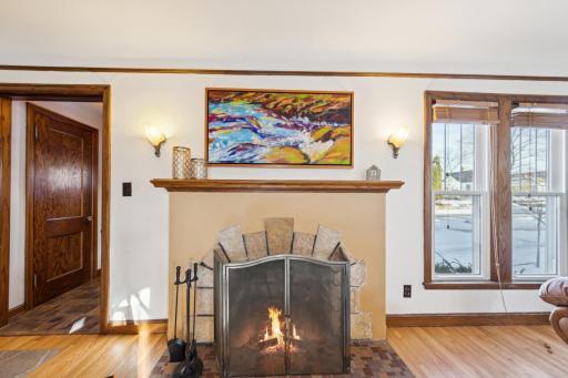 16_img_0051 fire.jpg