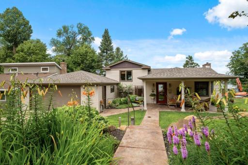 14144 Old Holt Court, Lindstrom, MN 55045