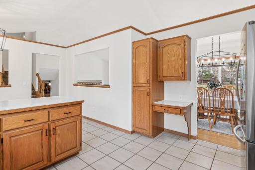4804 106th Lane NE, Circle Pines, MN 55014