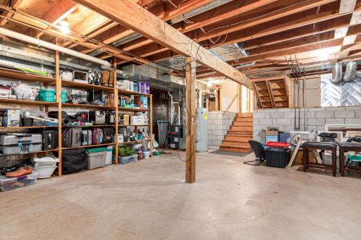 4804 106th Lane NE, Circle Pines, MN 55014