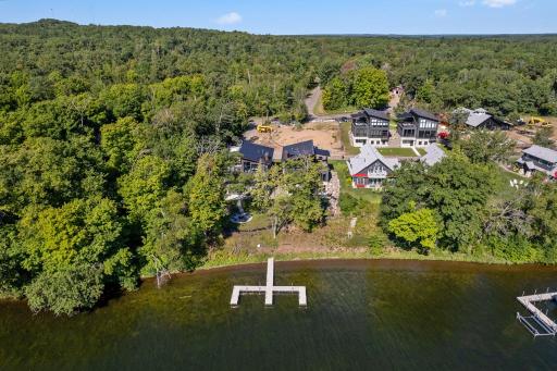 DJI_0099.jpg