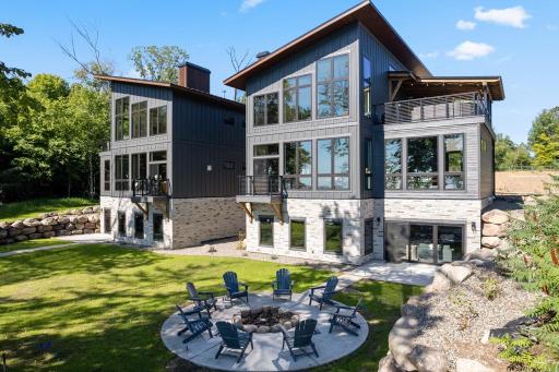 1580 Smore Fun Way SW, 110, Nisswa, MN 56468