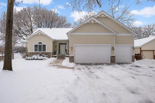 3133 Spring Lake Road SW, Prior Lake, MN 55372