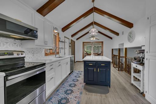 Photo for 408 21st Street SE, Willmar, MN 56201 - listing #6819747 408 21st Street SE, Willmar, MN 56201