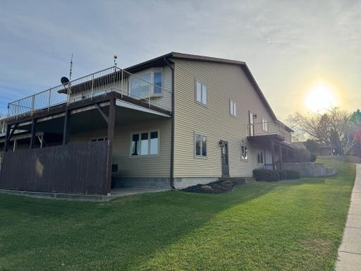 Photo for 1320 N High Street, Lake City, MN 55041 - listing #6819779 1320 N High Street, Lake City, MN 55041