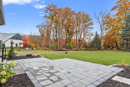 734 Shawnee Woods Road, Hamel, MN 55340