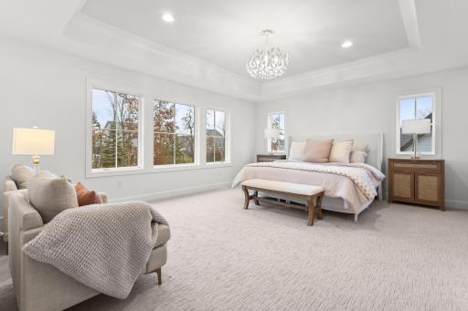734 Shawnee Woods Road, Hamel, MN 55340