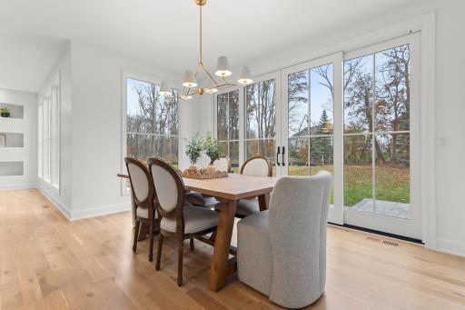 734 Shawnee Woods Road, Hamel, MN 55340