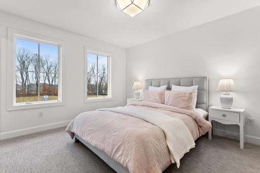 734 Shawnee Woods Road, Hamel, MN 55340
