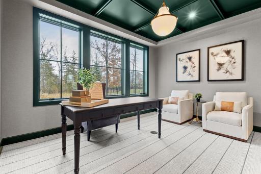 734 Shawnee Woods Road, Hamel, MN 55340
