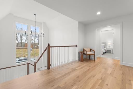 734 Shawnee Woods Road, Hamel, MN 55340