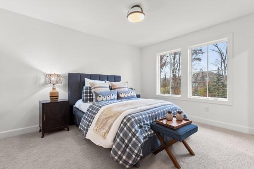 734 Shawnee Woods Road, Hamel, MN 55340