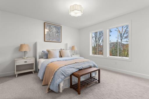 734 Shawnee Woods Road, Hamel, MN 55340