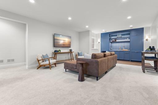 734 Shawnee Woods Road, Hamel, MN 55340