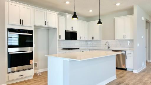 2483 Marsh View Court, Shakopee, MN 55379