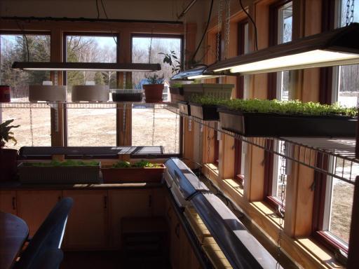 21280 State 92, Bagley, MN 56621