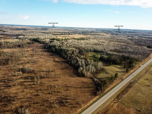 21280 State 92, Bagley, MN 56621