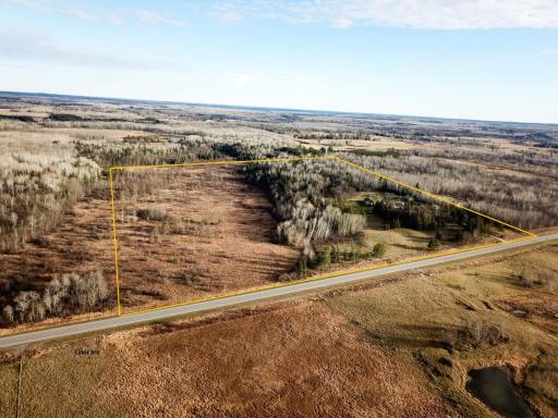 21280 State 92, Bagley, MN 56621
