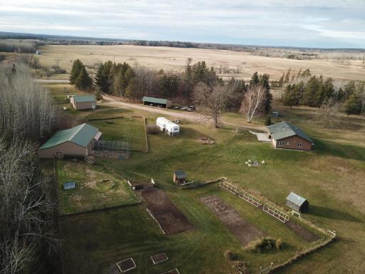 21280 State 92, Bagley, MN 56621