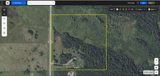 21280 State 92, Bagley, MN 56621